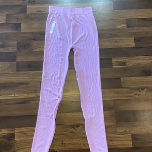 Women's sweatpants